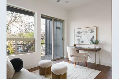 615 Jewell Street, Austin, TX 78704 - Photo 10