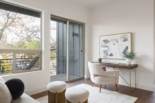 615 Jewell St, Austin, TX 78704 - Photo 10