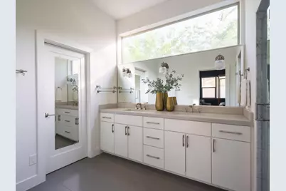 615 Jewell Street, Austin, TX 78704 - Photo 16