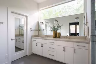 615 Jewell St, Austin, TX 78704 - Photo 16