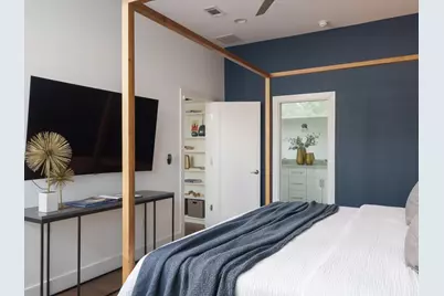 615 Jewell Street, Austin, TX 78704 - Photo 14