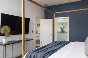 615 Jewell St, Austin, TX 78704 - Photo 14