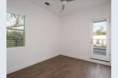 615 Jewell Street, Austin, TX 78704 - Photo 18