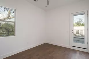 615 Jewell St, Austin, TX 78704 - Photo 18