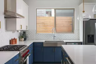 615 Jewell St, Austin, TX 78704 - Photo 8