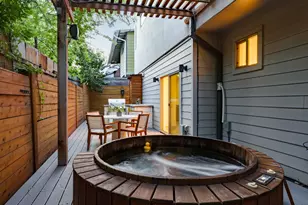 615 Jewell St, Austin, TX 78704 - Photo 20