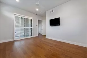 1708 E M. Franklin Ave, Austin, TX 78721 - Photo 10