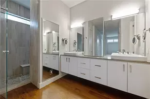 1708 E M. Franklin Ave, Austin, TX 78721 - Photo 12