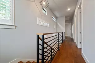 1708 E M. Franklin Ave, Austin, TX 78721 - Photo 8