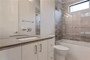 1708 E M. Franklin Ave, Austin, TX 78721 - Photo 14