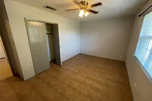 12013 Swallow Dr, Austin, TX 78750 - Photo 6