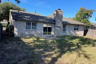 12013 Swallow Dr, Austin, TX 78750 - Photo 26