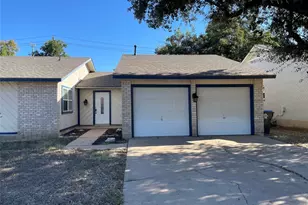 12013 Swallow Dr, Austin, TX 78750 - Photo 2