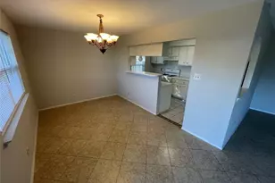 12013 Swallow Dr, Austin, TX 78750 - Photo 12