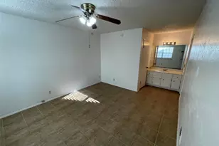 12013 Swallow Dr, Austin, TX 78750 - Photo 16