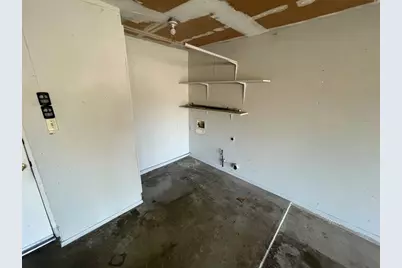 12013 Swallow Drive, Austin, TX 78750 - Photo 24