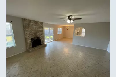 12013 Swallow Drive, Austin, TX 78750 - Photo 8