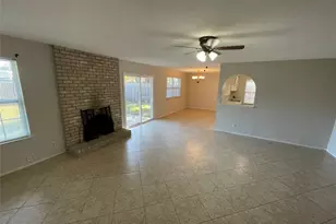 12013 Swallow Dr, Austin, TX 78750 - Photo 8