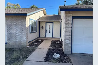 12013 Swallow Drive, Austin, TX 78750 - Photo 4