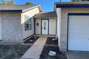 12013 Swallow Dr, Austin, TX 78750 - Photo 4