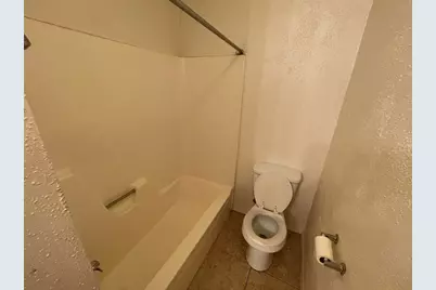 12013 Swallow Drive, Austin, TX 78750 - Photo 22