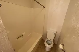 12013 Swallow Dr, Austin, TX 78750 - Photo 22