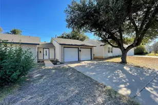 12013 Swallow Dr, Austin, TX 78750 - Photo 1