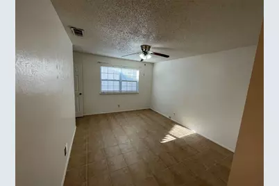 12013 Swallow Drive, Austin, TX 78750 - Photo 18