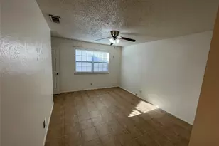 12013 Swallow Dr, Austin, TX 78750 - Photo 18