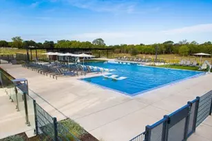 9509 Boathouse Dr, Austin, TX 78744 - Photo 14