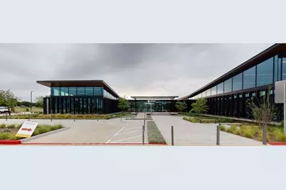 9509 Boathouse Drive, Austin, TX 78744 - Photo 6