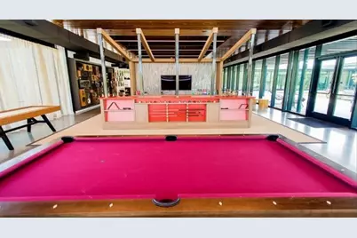 9509 Boathouse Drive, Austin, TX 78744 - Photo 12