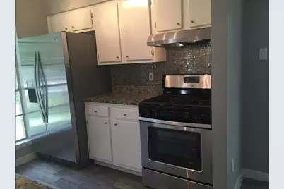 4604 Brown Bark Place #B, Austin, TX 78727 - Photo 1