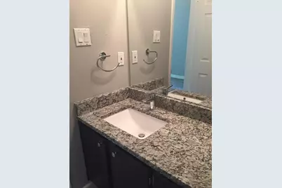 4604 Brown Bark Place #B, Austin, TX 78727 - Photo 10