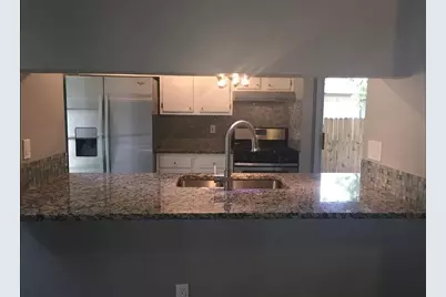 4604 Brown Bark Place #B, Austin, TX 78727 - Photo 6
