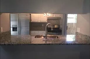 4604 Brown Bark Pl, Austin, TX 78727 - Photo 6
