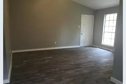 4604 Brown Bark Place #B, Austin, TX 78727 - Photo 4