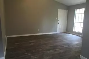 4604 Brown Bark Pl, Austin, TX 78727 - Photo 4