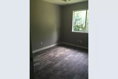 4604 Brown Bark Place #B, Austin, TX 78727 - Photo 12