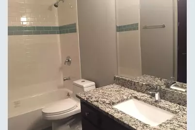 4604 Brown Bark Place #B, Austin, TX 78727 - Photo 14