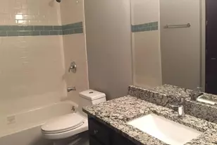 4604 Brown Bark Pl, Austin, TX 78727 - Photo 14