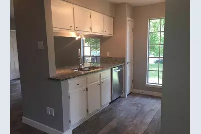 4604 Brown Bark Place #B, Austin, TX 78727 - Photo 2