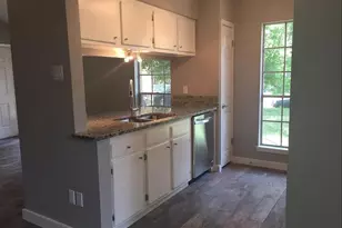 4604 Brown Bark Pl, Austin, TX 78727 - Photo 2