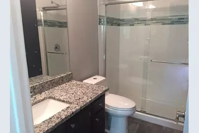 4604 Brown Bark Place #B, Austin, TX 78727 - Photo 8
