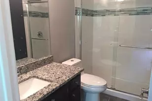 4604 Brown Bark Pl, Austin, TX 78727 - Photo 8