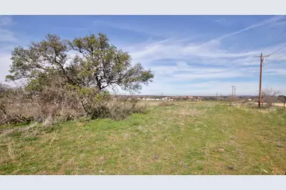 Tbd Rr 152, Llano, TX 78643 - Photo 22