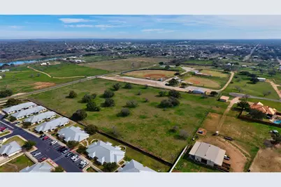 Tbd Rr 152, Llano, TX 78643 - Photo 6