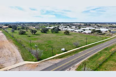 Tbd Rr 152, Llano, TX 78643 - Photo 4