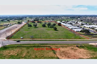 Tbd Rr 152, Llano, TX 78643 - Photo 2