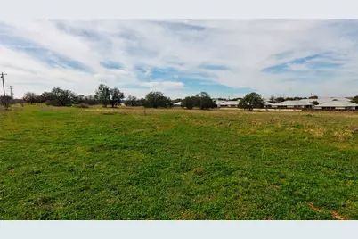 Tbd Rr 152, Llano, TX 78643 - Photo 10